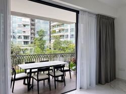 Jervois Mansion (D10), Apartment #559187931